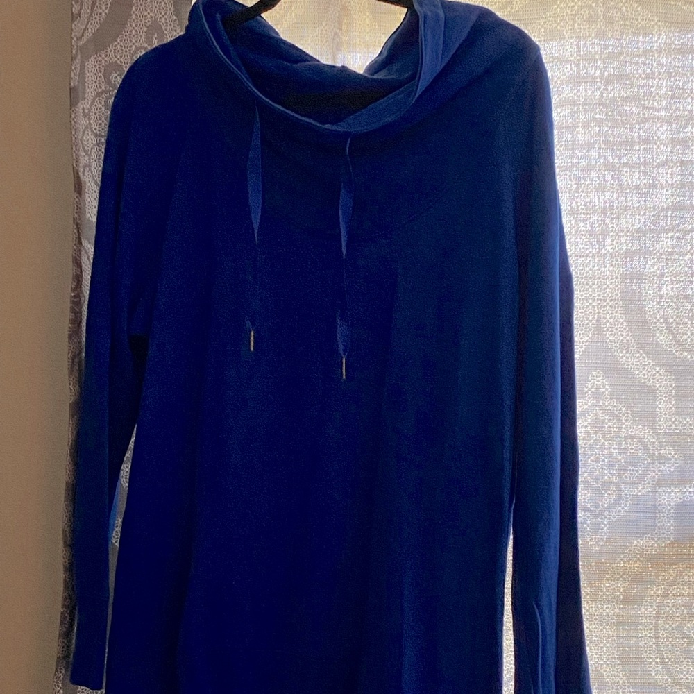 Columbia UK sweatshirt